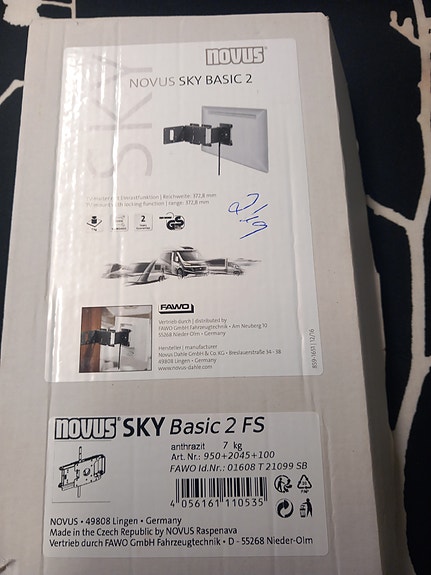 Product image 1 of 3