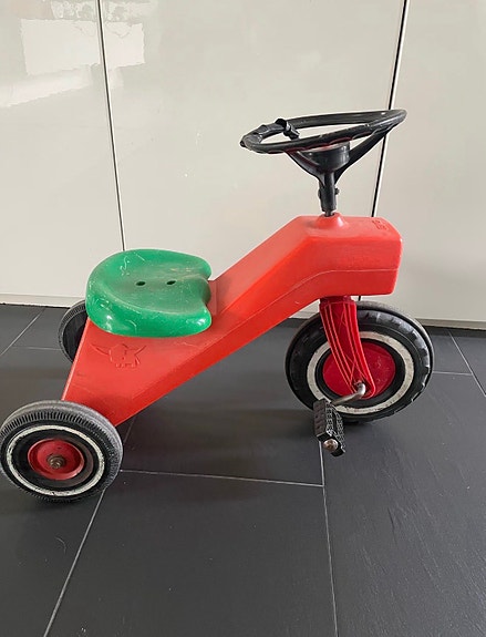 Product image 1 of 9
