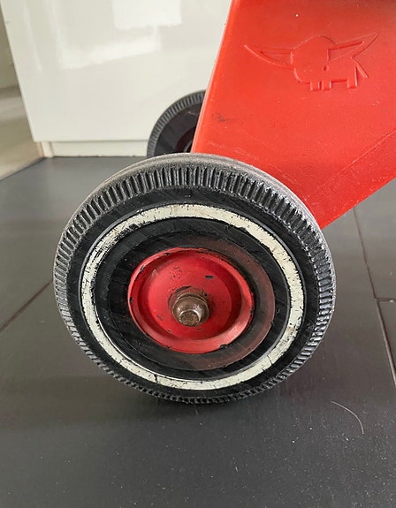 Product image 9 of 9