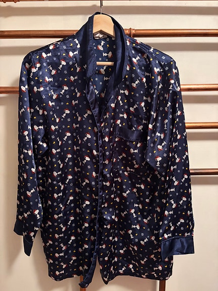 Product image 1 of 10