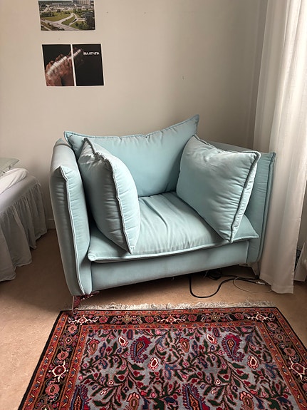 Product image 1 of 6