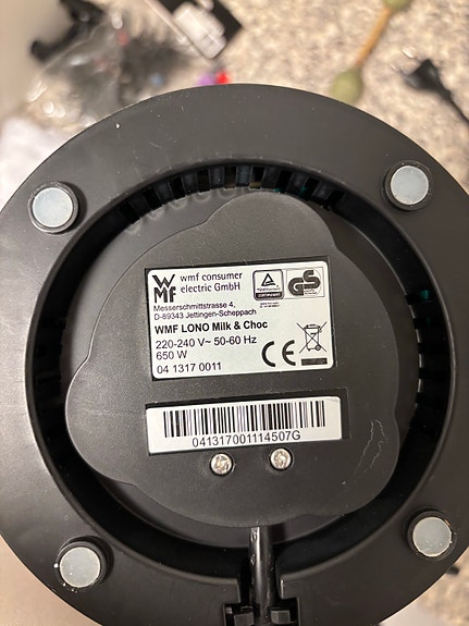 Product image 4 of 5