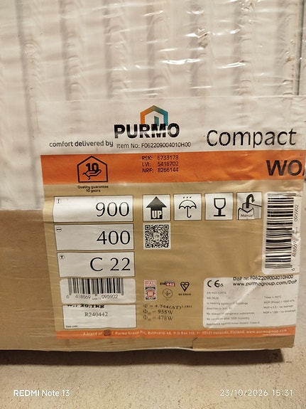Product image 1 of 3