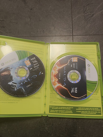 Product image 3 of 4