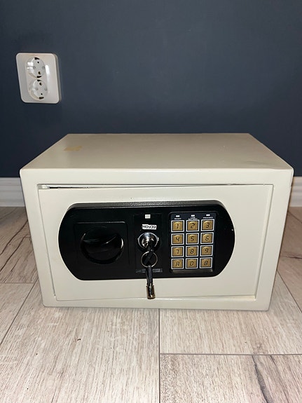 Product image 6 of 6