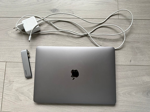 Product image 2 of 9