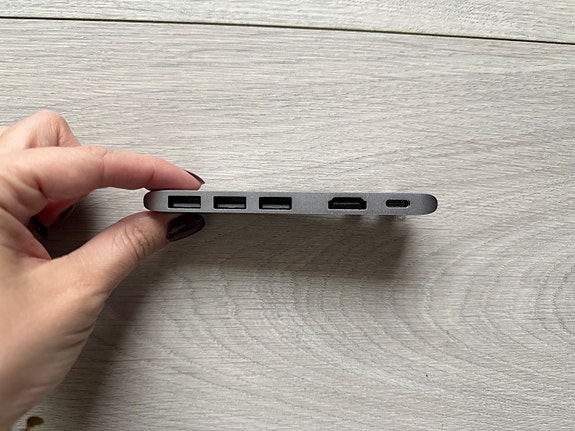 Product image 9 of 9