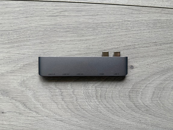 Product image 8 of 9