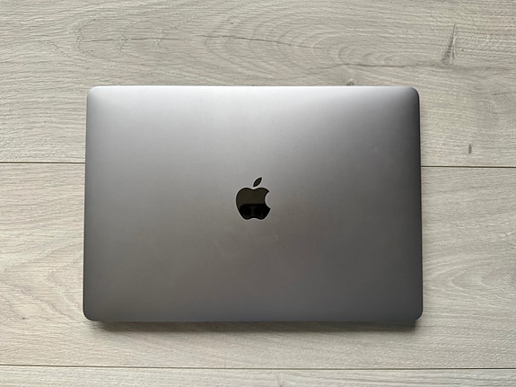 Product image 1 of 9