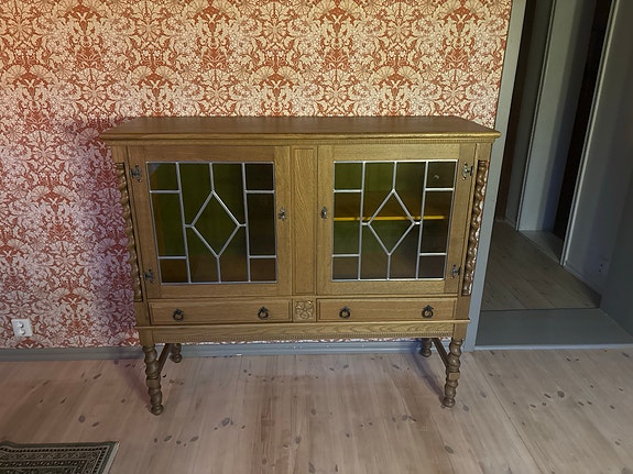 Product image 1 of 7