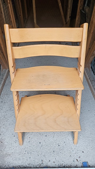 Product image 1 of 3