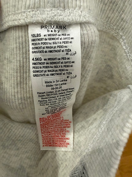 Product image 9 of 9