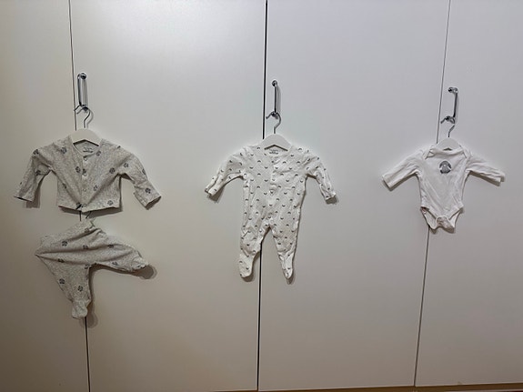 Product image 1 of 9