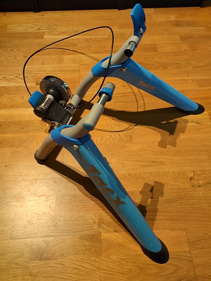 Product image 1 of 6