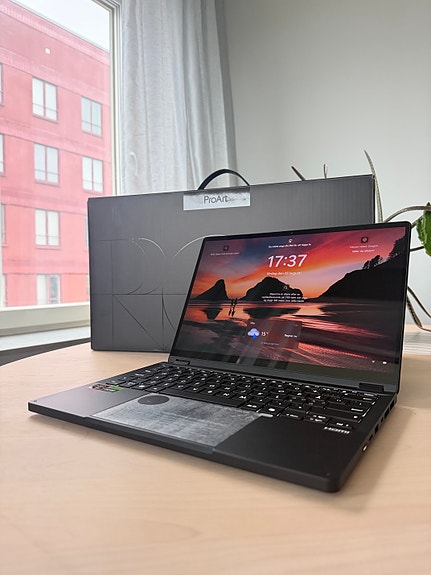 Product image 1 of 5