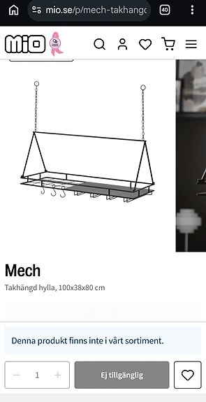 Product image 1 of 5