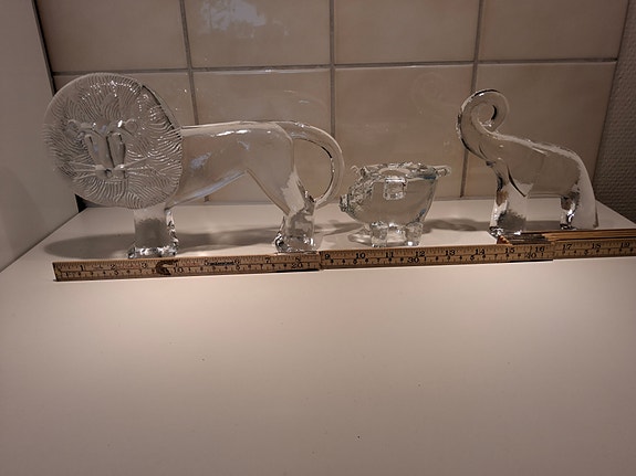 Product image 1 of 6