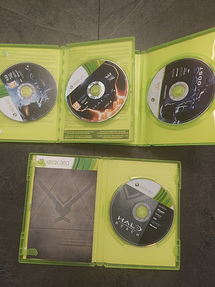 Product image 3 of 4