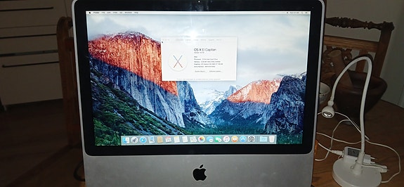 Product image 1 of 5