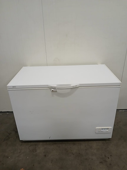 Product image 1 of 8