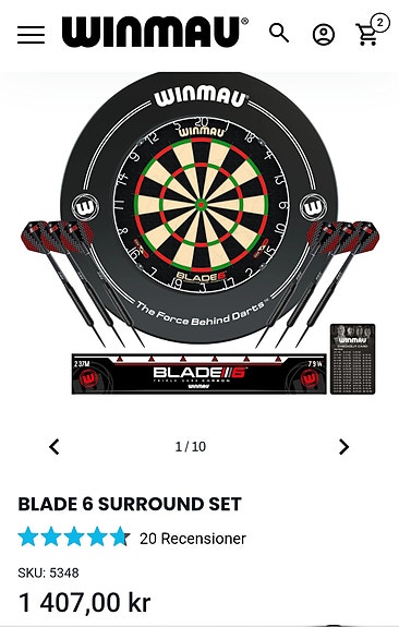 Product image 1 of 3