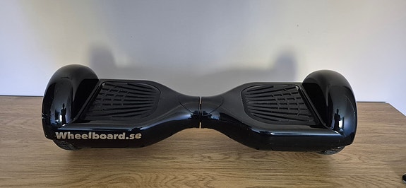 Product image 1 of 10
