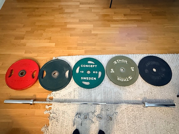Product image 1 of 3