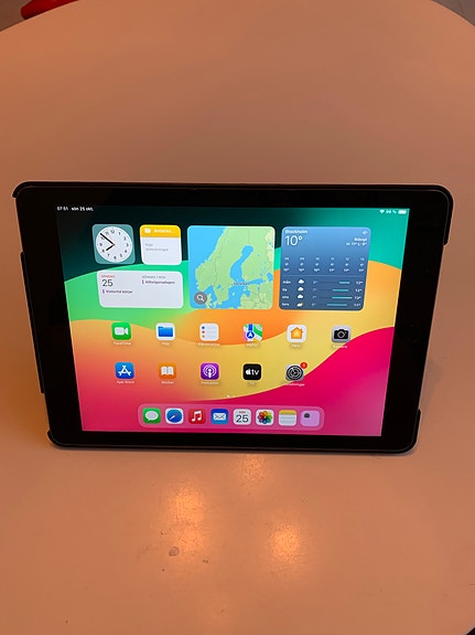 Product image 1 of 7
