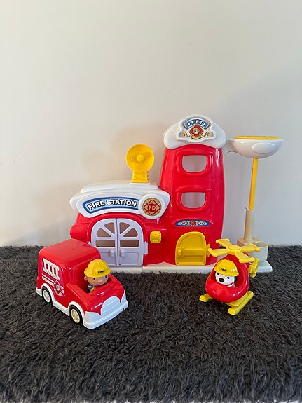 Product image 1 of 3