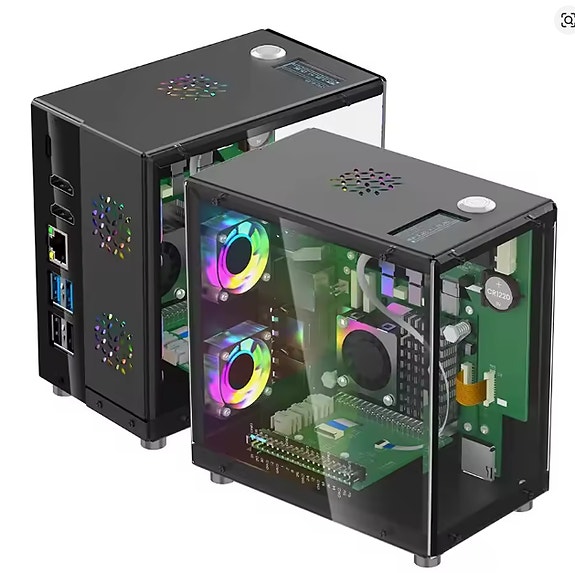 Product image 1 of 10