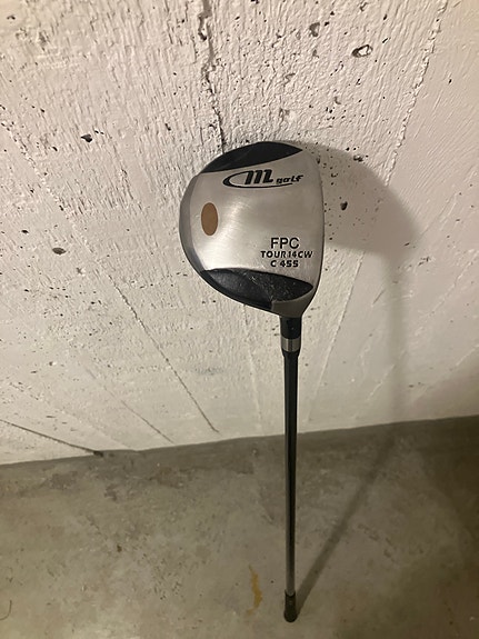 Product image 1 of 7