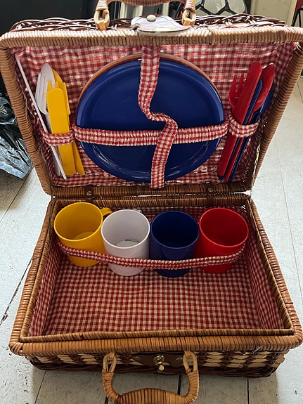 Product image 1 of 4