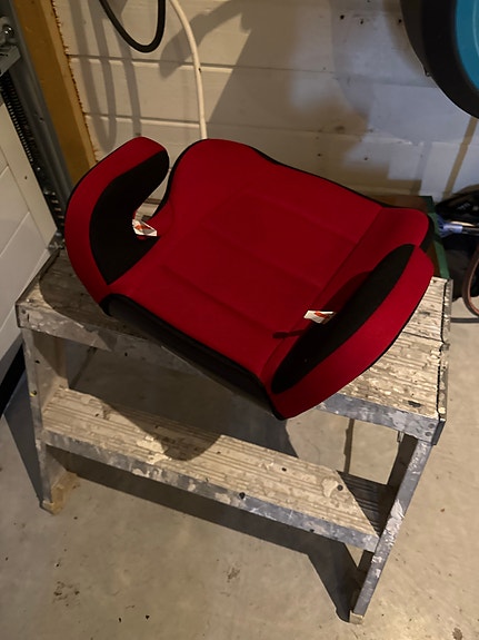 Product image 1 of 3