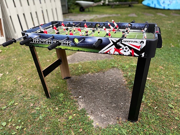 Product image 1 of 3
