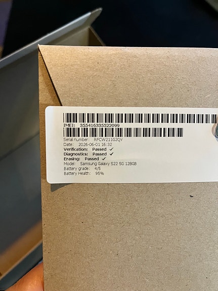 Product image 1 of 2