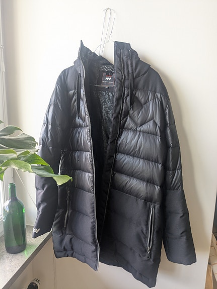 Product image 1 of 5
