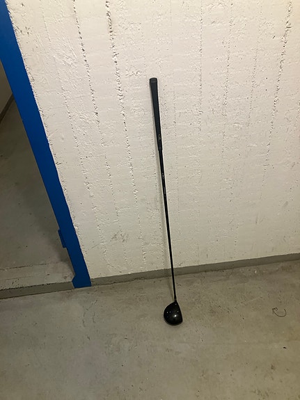 Product image 1 of 8
