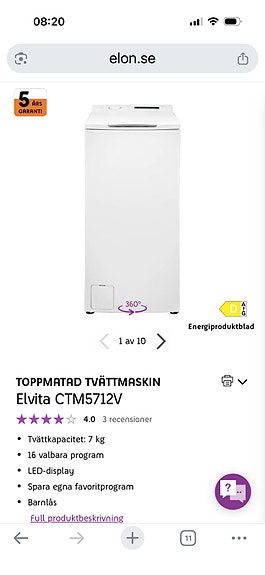 Product image 5 of 5