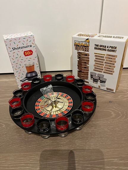 Product image 1 of 6