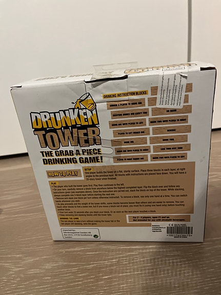 Product image 5 of 6