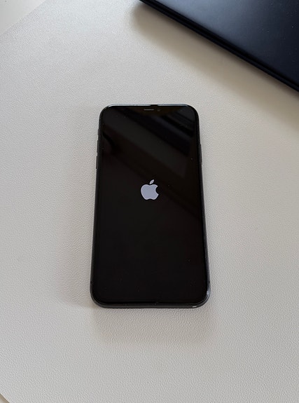 Product image 1 of 8