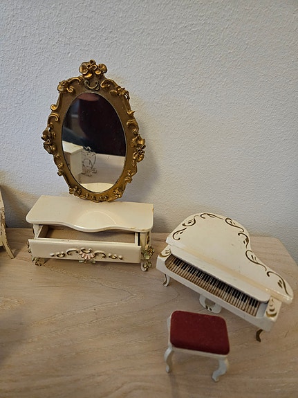 Product image 8 of 8