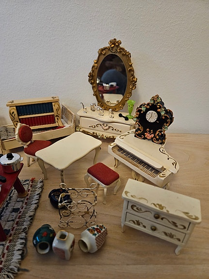 Product image 5 of 8