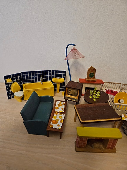 Product image 2 of 8