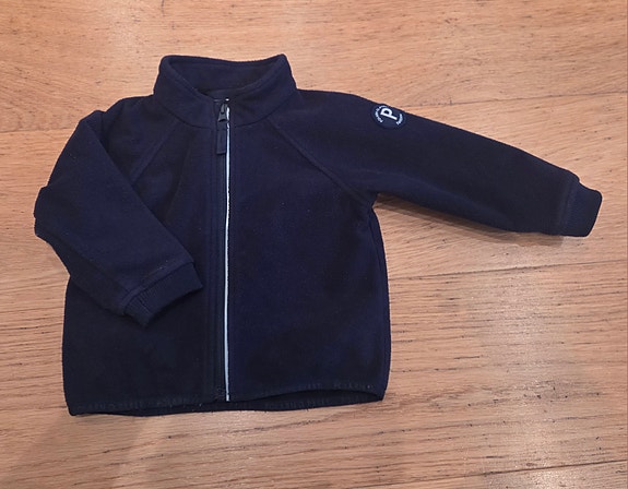 Product image 1 of 7