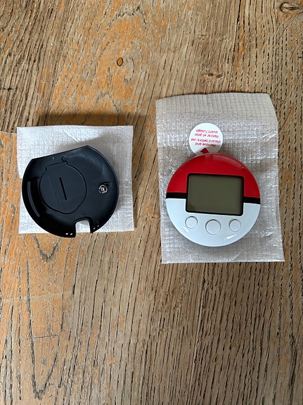 Product image 1 of 4