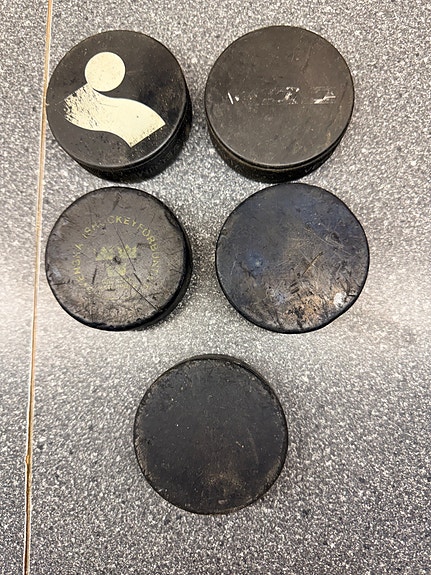Product image 1 of 7