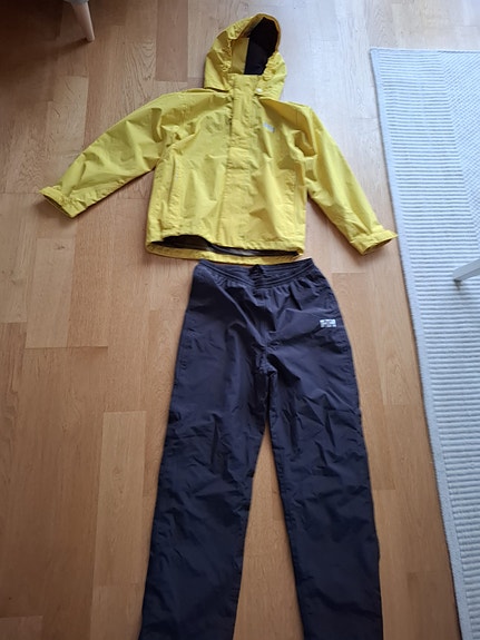 Product image 1 of 10