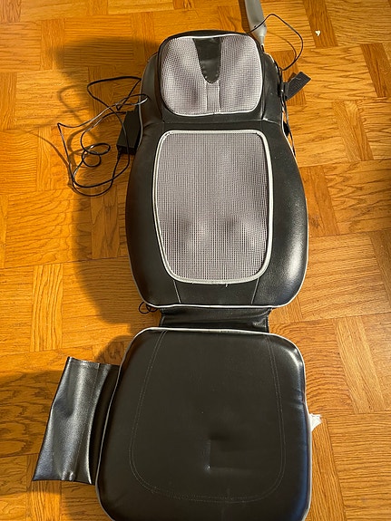 Product image 1 of 4