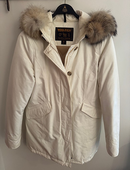 Product image 1 of 7